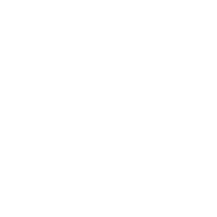 RaportKierowcy.pl logo